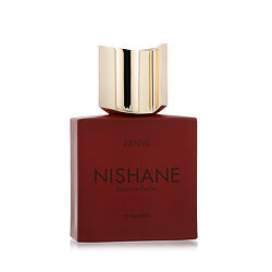Nishane Zenne Extrait de parfum (unisex) - 50 ml