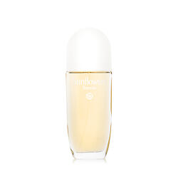 Sunflowers Sunrise Eau de Toilette (donna) 100 ml