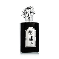 Al Wataniah Qahir Eau de Parfum (uomo) - 100 ml