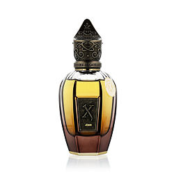 Xerjoff Jabir Parfum (unisex) - 50 ml