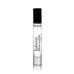 Magnolia Bliss Eau de Parfum (unisex) - miniatura 7.5 ml