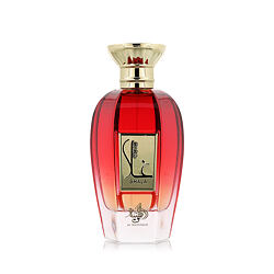Al Wataniah Ghala Eau de Parfum (unisex) - 100 ml
