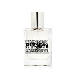 Zadig & Voltaire This Is Really Her! Eau de Parfum Intense (donna) - 30 ml