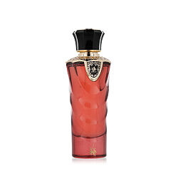 Al Wataniah Hayat Eau de Parfum (unisex) - 100 ml