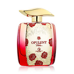 Grandeur Opulent Bloom 100 ml profumo donna