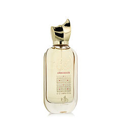 Al Wataniah Ameerati Eau de Parfum (unisex) - 100 ml