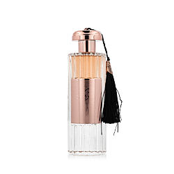 Al Wataniah Durrat Al Aroos Eau de Parfum (donna) - 85 ml