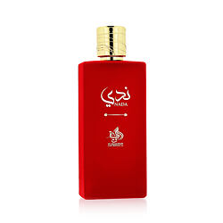 Al Wataniah Nada Eau de Parfum (unisex) - 100 ml