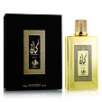 Kayaan Gold Eau de Parfum (uomo)