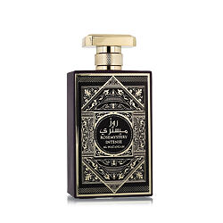 Al Wataniah Rose Mystery Intense Eau de Parfum (unisex) - 100 ml