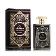 Rose Mystery Intense Eau de Parfum (unisex)