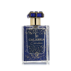 Calabria Celurean Eau de Parfum (donna) 50 ml