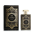 Oud Mystery Intense Eau de Parfum (unisex)