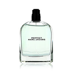 Perfect Eau de Toilette (donna) - tester 100 ml