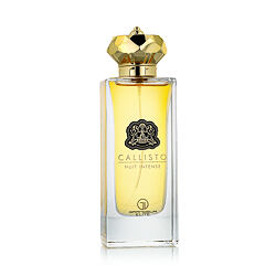 Grandeur Callisto Nuit Intense 85 ml profumo unisex
