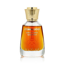 Renier Perfumes Ottoman Leather Extrait de parfum (unisex) 50 ml
