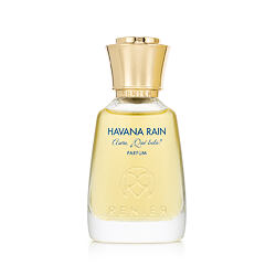 Renier Perfumes Havana Rain Parfum (unisex) - 50 ml