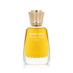 Renier Perfumes Musky Rain Parfum (unisex) - 50 ml
