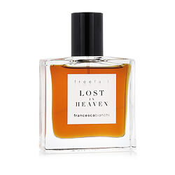 Francesca Bianchi Lost In Heaven 30 ml profumo unisex