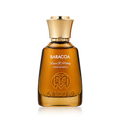 Renier Perfumes Baracoa Extrait de parfum (unisex) - 50 ml