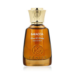 Baracoa Extrait de parfum (unisex) 50 ml