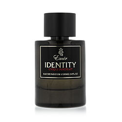Identity Unique Portrait Eau de Parfum (donna) 100 ml