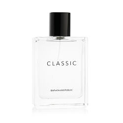 Banana Republic Classic 125 ml
