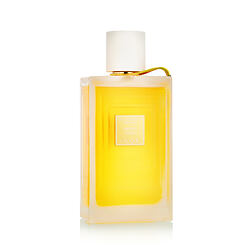 Lalique Les Compositions Parfumées Infinite Shine Eau de Parfum (donna) - 100 ml