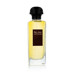 Bel Ami Vétiver Eau de Toilette (uomo) 100 ml