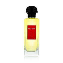 Hermès Amazone 100 ml profumo donna