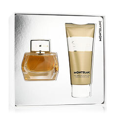 Signature Absolue EDP 50 ml + Latte corpo 100 ml