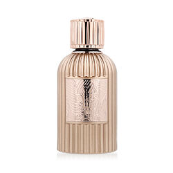 Paris Corner Qissa Delicious Eau de Parfum (donna) - 100 ml