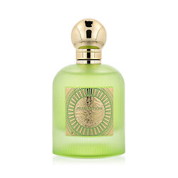 Emir Pear Potion 100 ml