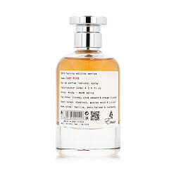 Emir Camp Fire 100 ml
