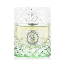 Paris Corner Mawj Appletini Eau de Parfum (unisex) - 100 ml