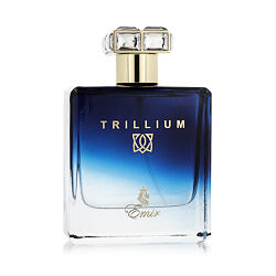 Emir Trillium 100 ml