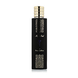In Pure Zaffron Eau de Parfum (unisex) 100 ml
