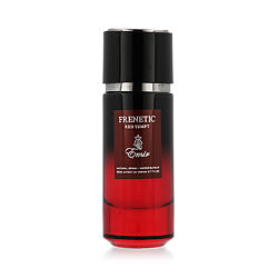Frenetic Red Tempt Extrait de parfum (unisex) 80 ml