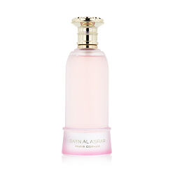 Paris Corner Bayn Al Asrar Eau de Parfum (donna) - 80 ml