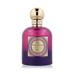 Emir Juicy Melange 100 ml