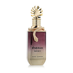 Paris Corner Ophidian Black Cherry Eau de Parfum (unisex) - 100 ml