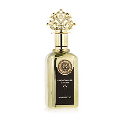 Phenominal Quatorze XIV Extrait de parfum (unisex) 100 ml