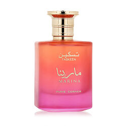 Taskeen Marina Eau de Parfum (donna) 100 ml