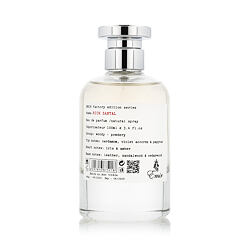 Emir Rich Santal Eau de Parfum (unisex)