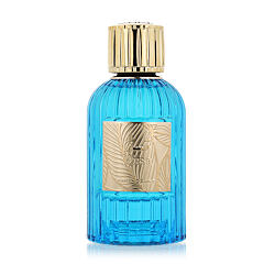 Qissa Eau de Parfum (unisex) 100 ml