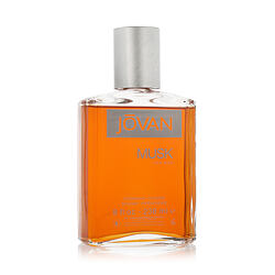Jovan Musk for Men 236 ml profumo unisex