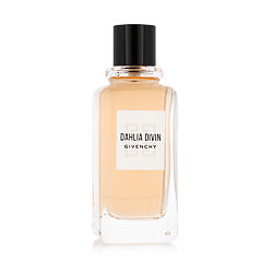 Givenchy Dahlia Divin 100 ml profumo donna
