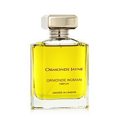 Ormonde Jayne Ormonde Woman Parfum (donna) - 88 ml