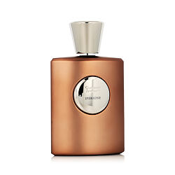 Giardino Benessere Iperione 100 ml profumo unisex