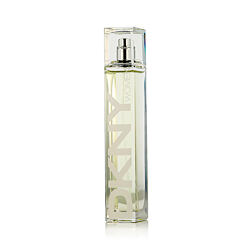 Women Energizing Eau de Parfum (donna) 50 ml